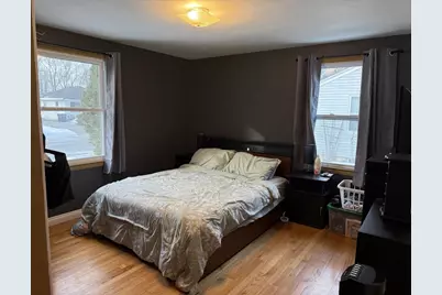 464 Cottage Grove Avenue, Ashwaubenon, WI 54304 - Photo 22