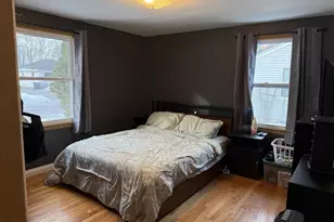 464 Cottage Grove Ave, Ashwaubenon, WI 54304 - Photo 22