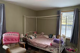 464 Cottage Grove Ave, Ashwaubenon, WI 54304 - Photo 18