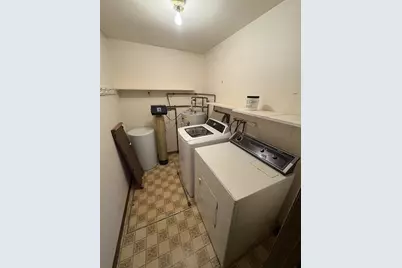 106 W Baehr Street, Cecil, WI 54111 - Photo 16