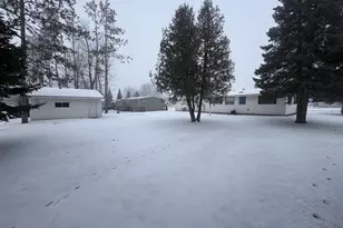 106 W Baehr St, Cecil, WI 54111 - Photo 24