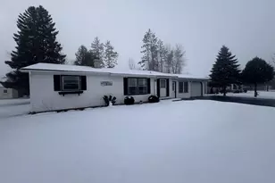 106 W Baehr St, Cecil, WI 54111 - Photo 26