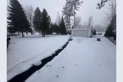 106 W Baehr Street, Cecil, WI 54111 - Photo 4