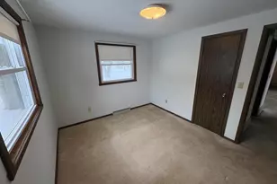 106 W Baehr St, Cecil, WI 54111 - Photo 14