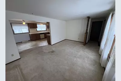 106 W Baehr Street, Cecil, WI 54111 - Photo 8