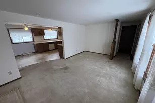 106 W Baehr St, Cecil, WI 54111 - Photo 8