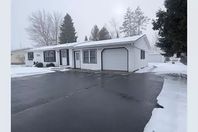 106 W Baehr Street, Cecil, WI 54111 - Photo 1