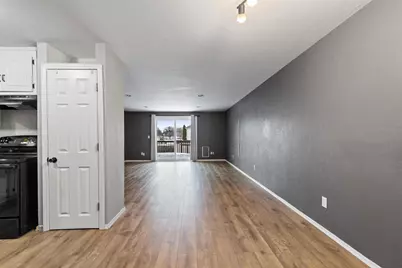 2766 Aquarius Road, Green Bay, WI 54311 - Photo 10