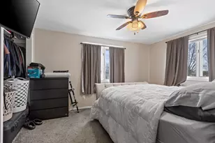 2766 Aquarius Rd, Green Bay, WI 54311 - Photo 46