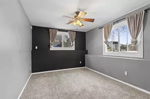 2766 Aquarius Rd, Green Bay, WI 54311 - Photo 28