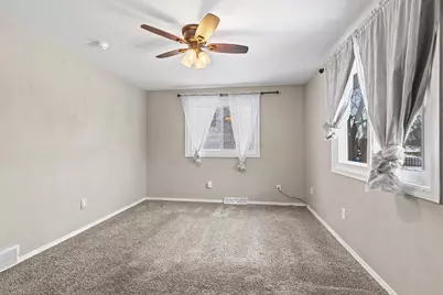 2766 Aquarius Road, Green Bay, WI 54311 - Photo 22