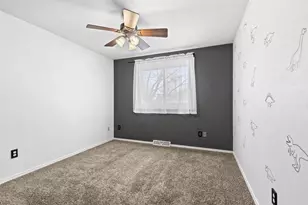 2766 Aquarius Rd, Green Bay, WI 54311 - Photo 20
