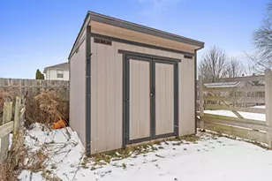 2766 Aquarius Rd, Green Bay, WI 54311 - Photo 32