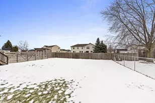 2766 Aquarius Rd, Green Bay, WI 54311 - Photo 50
