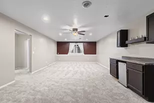 2766 Aquarius Rd, Green Bay, WI 54311 - Photo 24