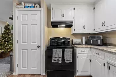 2766 Aquarius Road, Green Bay, WI 54311 - Photo 42