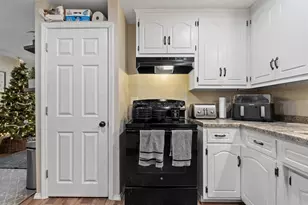 2766 Aquarius Rd, Green Bay, WI 54311 - Photo 42