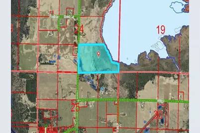 5780 County Road V, Gillett, WI 54124 - Photo 24