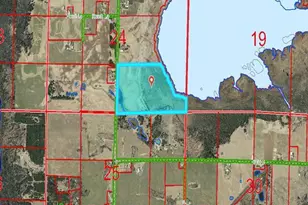 5780 Co Rd V, Gillett, WI 54124 - Photo 24