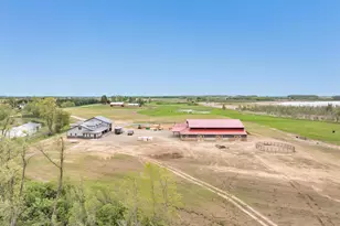 5780 Co Rd V, Gillett, WI 54124 - Photo 22