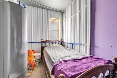 5780 County Road V, Gillett, WI 54124 - Photo 16