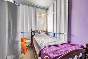 5780 Co Rd V, Gillett, WI 54124 - Photo 16