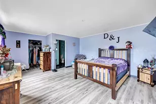 5780 Co Rd V, Gillett, WI 54124 - Photo 10