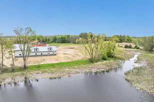 5780 Co Rd V, Gillett, WI 54124 - Photo 4