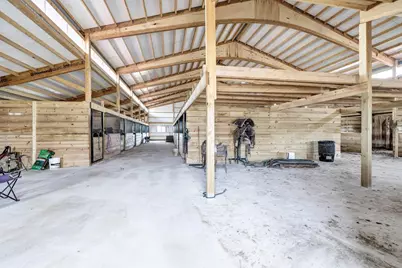 5780 County Road V, Gillett, WI 54124 - Photo 18