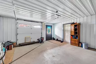 5780 Co Rd V, Gillett, WI 54124 - Photo 14