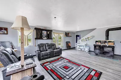 5780 County Road V, Gillett, WI 54124 - Photo 12