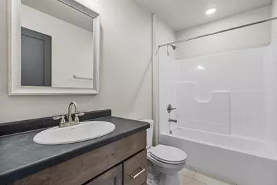 W157 Meadow Ridge Trail, Kaukauna, WI 54130 - Photo 18