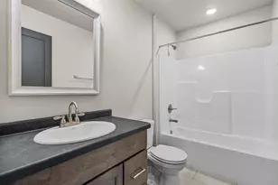 W157 Meadow Ridge Trail, Kaukauna, WI 54130 - Photo 18