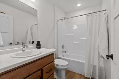 2041 Bear Paw Trail, Kaukauna, WI 54130 - Photo 30