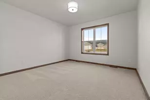 2041 Bear Paw Trail, Kaukauna, WI 54130 - Photo 26