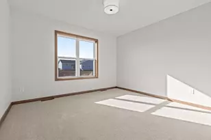 2041 Bear Paw Trail, Kaukauna, WI 54130 - Photo 28