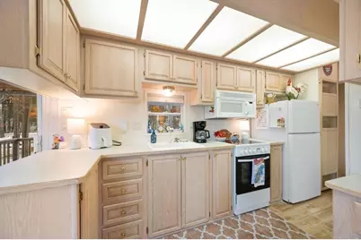 4286 Harbor School Road #16, Egg Harbor, WI 54209 - Photo 6