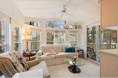 4286 Harbor School Road #16, Egg Harbor, WI 54209 - Photo 4