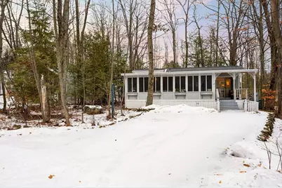 4286 Harbor School Road #16, Egg Harbor, WI 54209 - Photo 20