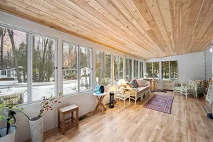 4286 Harbor School Road, Egg Harbor, WI 54209 - Photo 12