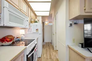 4286 Harbor School Road, Egg Harbor, WI 54209 - Photo 8