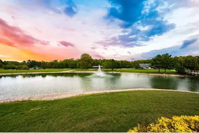 4286 Harbor School Road #16, Egg Harbor, WI 54209 - Photo 28