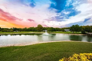 4286 Harbor School Road, Egg Harbor, WI 54209 - Photo 28