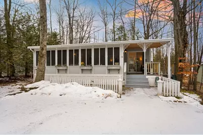 4286 Harbor School Road #16, Egg Harbor, WI 54209 - Photo 2