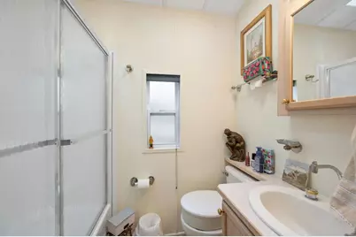 4286 Harbor School Road #16, Egg Harbor, WI 54209 - Photo 10