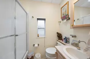 4286 Harbor School Road, Egg Harbor, WI 54209 - Photo 10