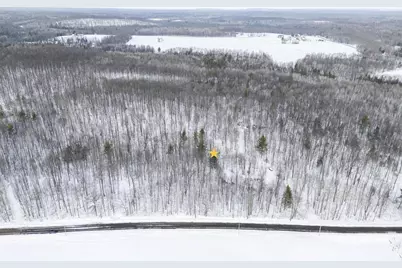 N18967 Three Mile Road, Dunbar, WI 54119 - Photo 20