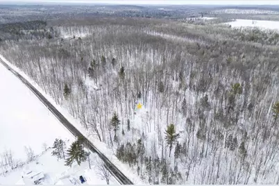 N18967 Three Mile Road, Dunbar, WI 54119 - Photo 16