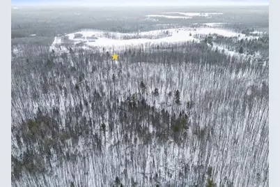 N18967 Three Mile Road, Dunbar, WI 54119 - Photo 10