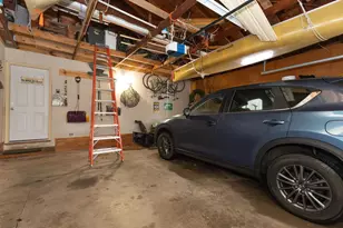 E9419 Oz Ln, Fremont, WI 54940 - Photo 32